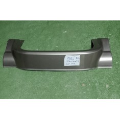 Calata sotto porta ARCA 720 COD. 055