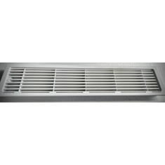 Aeratore griglia Frigo Originale Vitrifrigo cm. 78