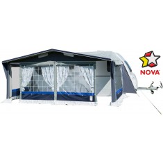 Tenda veranda Zagara Nova Tg. 11