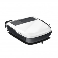 Condizionatore Dometic FreshJet FJX4 1700 ultima generazione