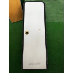 PORTA CON TELAIO SECONDA SCELTA 168X53,5