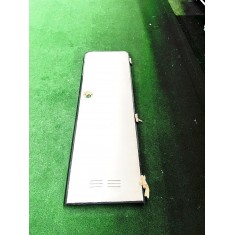 porta esterna seconda scelta 168,5x52,5