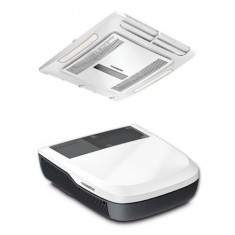 Condizionatore Dometic FreshJet FJX4 1700 ultima generazione