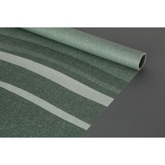 F45s TITANIUM da 190 a 450