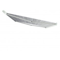 F65eagle - Automatico per Ducato POLAR WHITE da 320 a 420