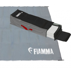 Patio-Mat Light 340 Novità 2024