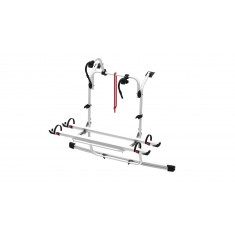 Carry Bike Minivan PSA / PSA Deep Black