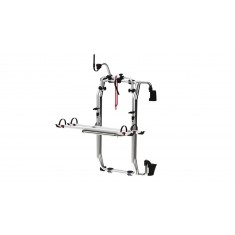 Carry Bike Furgonati Frame Ducato dopo 2006- COMPLETO