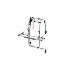 Carry Bike Furgonati Frame Crafter - COMPLETO
