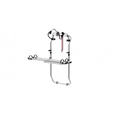 Carry Bike Furgonati DJ Transit ≥ 2014