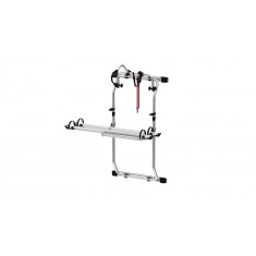 Carry Bike Furgonati DJ Transit ≥ 2014