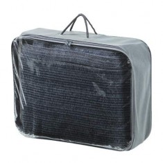 STUOIA TAPPETO VIAMONDO  misure da 350 A 550