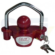 ANTIFURTO UNIVERSALE AL-KO