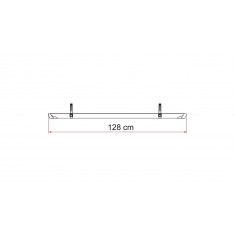 Rail Plus / Rail Plus XL