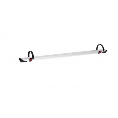 Rail Plus / Rail Plus XL