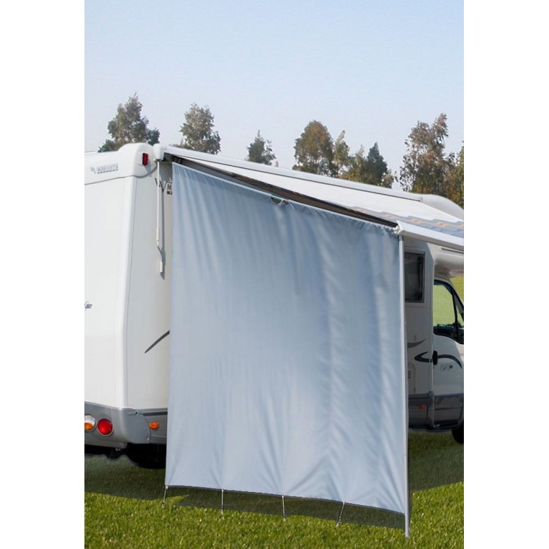 Telo Lateral Proshade