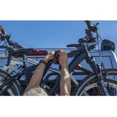 Bike Block PRO S D 1/2/3