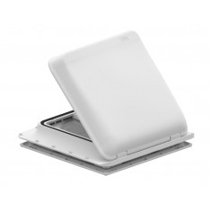 Oblò Turbo-Vent Premium 40x40