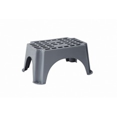 Gradino STEP Fiamma