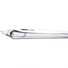 Tendalino Thule Omnistor - 1200 Da 2.30 a 5.50 mt