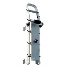 Scaletta esterna - Safe Ladder