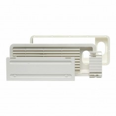 Kit Aeratore superiore per frigoriferi LS 100 DOMETIC