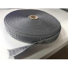 Bordino nastro per Oscuranti Termici