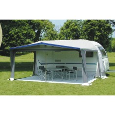 Tenda Veranda Linea promo ASPEN