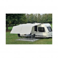 Tendalino Solar CONVER