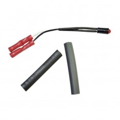 Indicatore livello led x c200 thetford