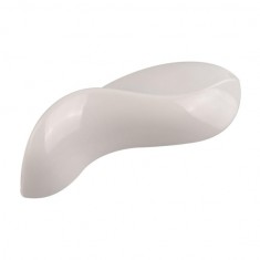 Maniglia Per Wc C400 Thetford