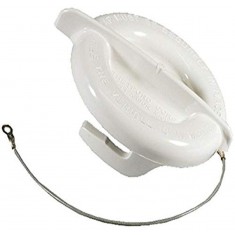 Tappo a baionetta thetford