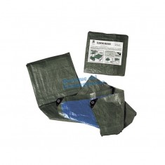 Telone Occhiellato Gr 220 - Diametro 3
