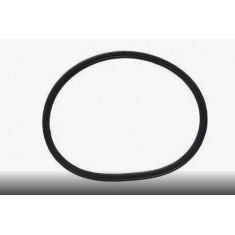 Guarnizione cassetta Dometic