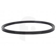 Guarnizione cassetta Dometic