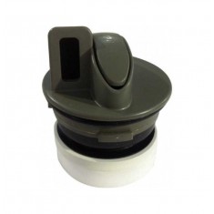 Valvola di ricambio con sfiato per serbatoio C200