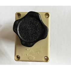 Maniglie per mobili roller anni 90