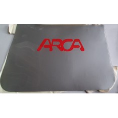 Adesivo originale arca - 51x37
