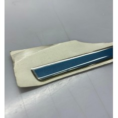 Curva adesiva grande lato dx Fendt