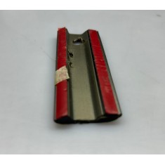 Guarnizione Originale Arca 2011-2013