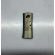 Guarnizione Originale Arca 2011-2013