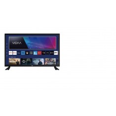 MAJESTC SM24 V1 SMART TV DA 32" POLLICI CON RISOLUZIONE FULL HD MAJESTIC  SM32