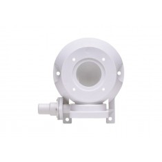 Base di ricambio per wc marino elettrico fino al 2020