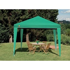 Gazebo 3x4 formentera