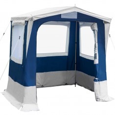 Cucinino Brunner 200x200 BLU