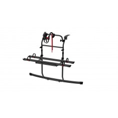 Carry Bike Minivan Ford Custom V710 NOVITA' 2025