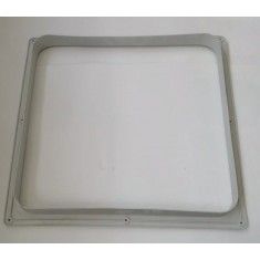 Cornice oblò tf40