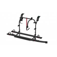 Carry Bike Minivan Ford Custom Nugget / Nugget Plus Highroof NOVITA' 2025