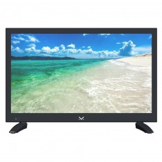 Tv led majestic 19