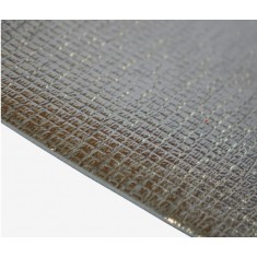 Oscurante termico per esterno 12 mesi